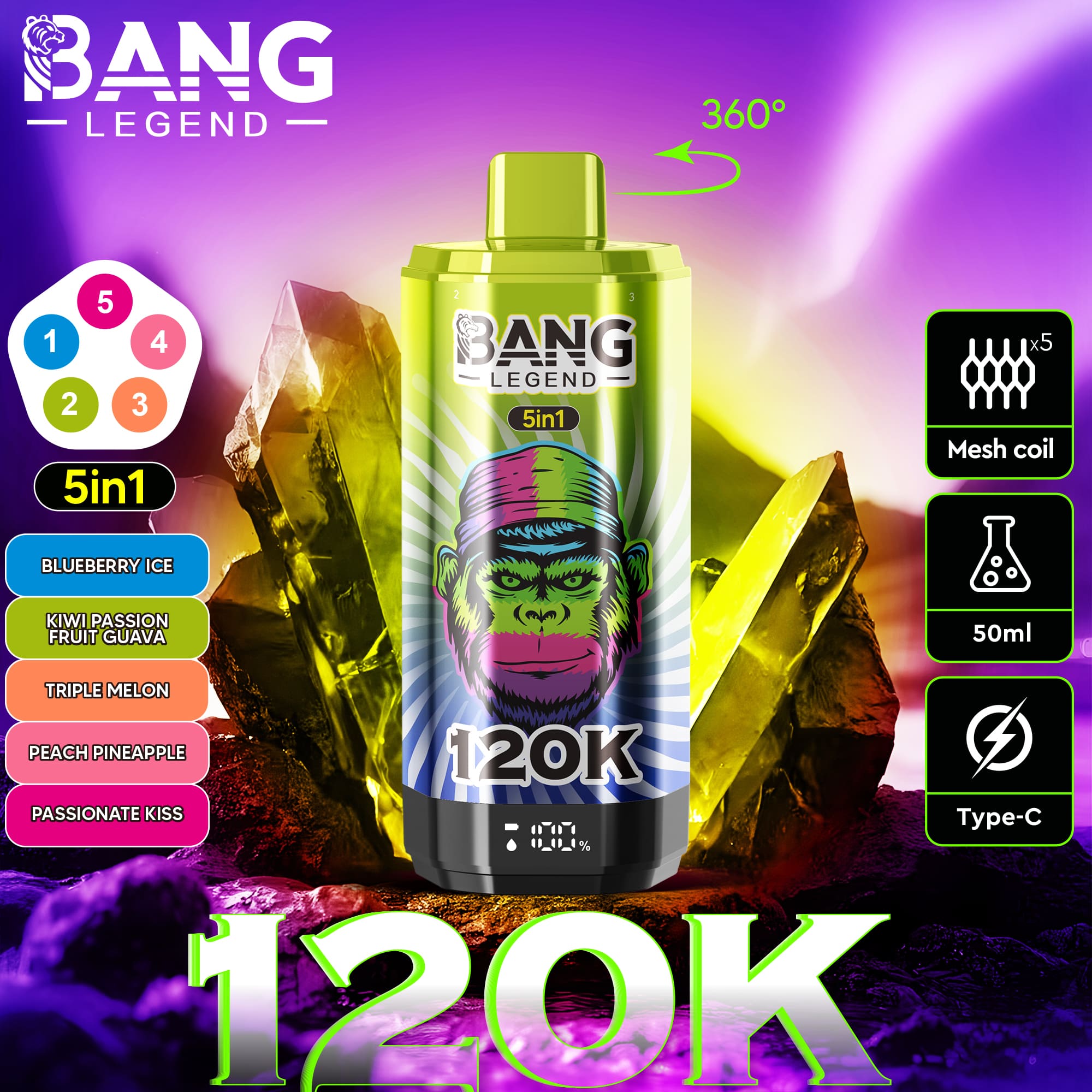 bang_leader_120k_puffs_5in1_va