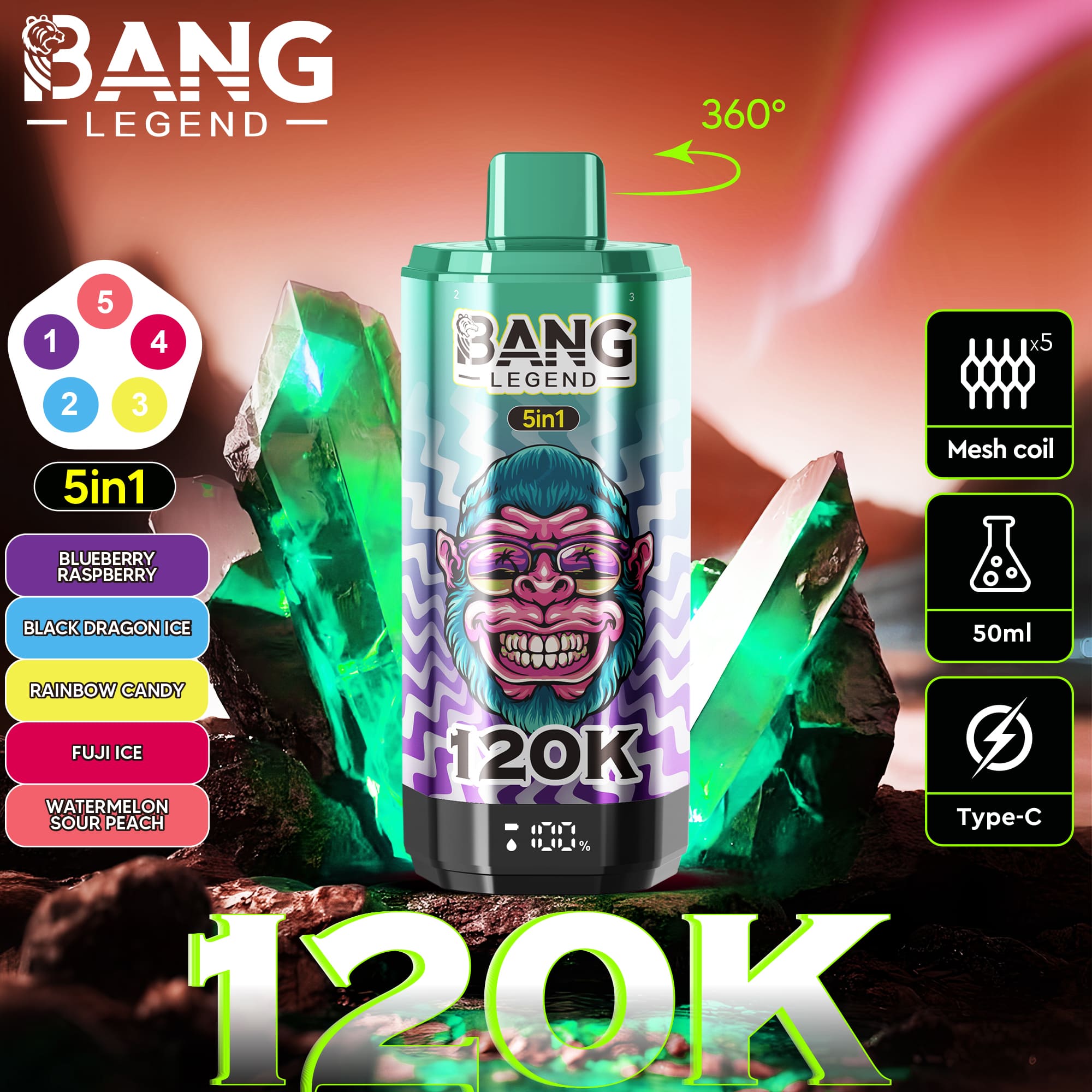 bang_leader_120k_puffs_5in1_va