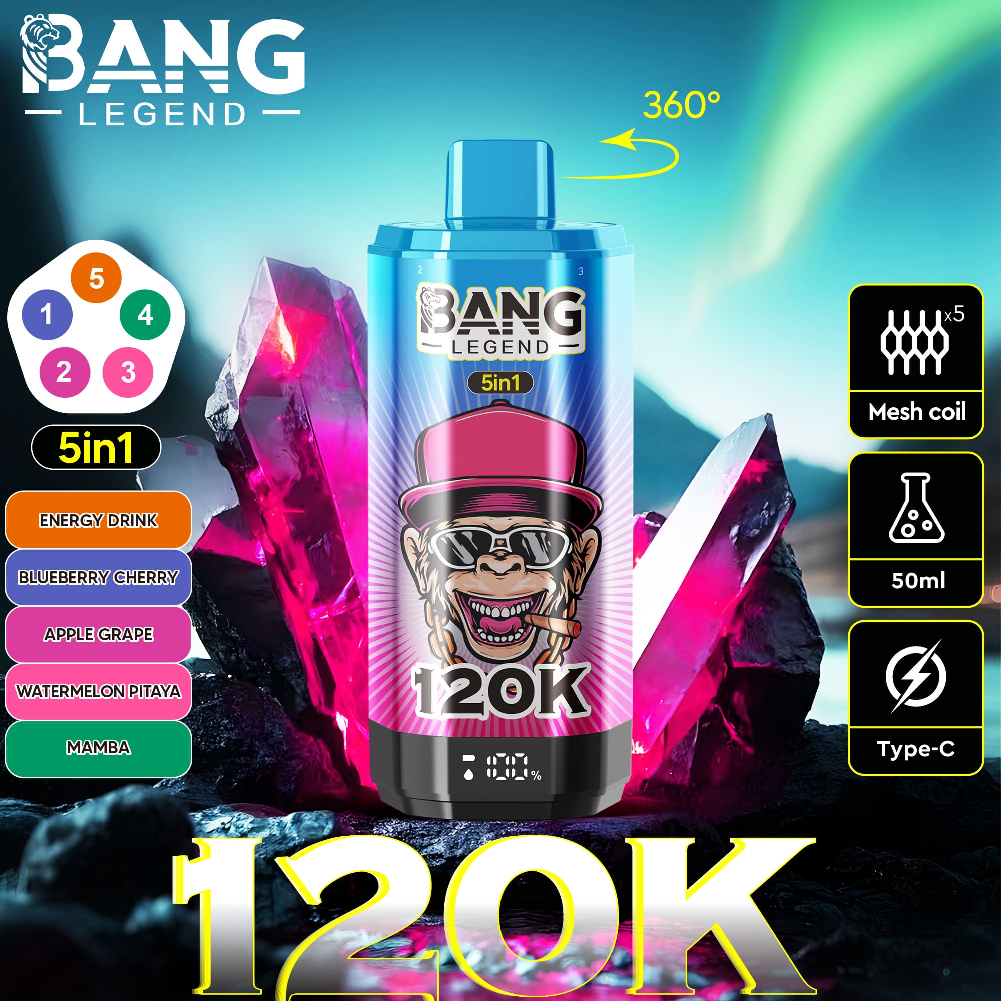 bang_leader_120k_puffs_5in1_va