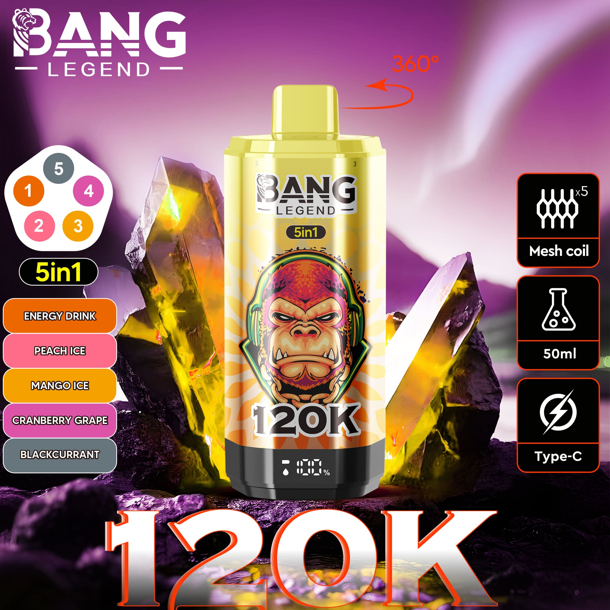 bang_leader_120k_puffs_5in1_va