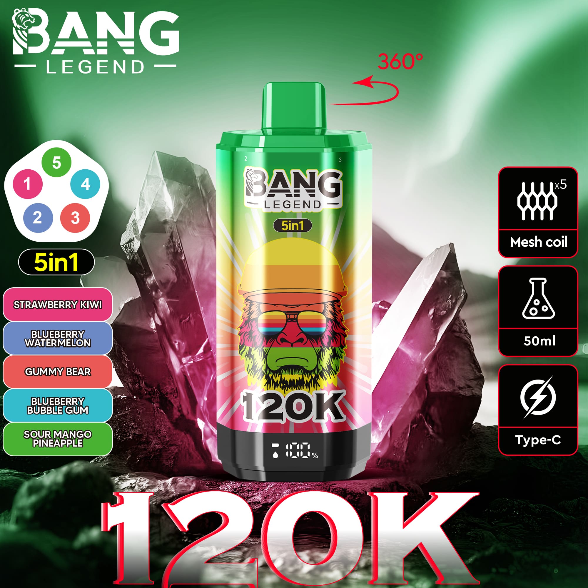 bang_leader_120k_puffs_5in1_va