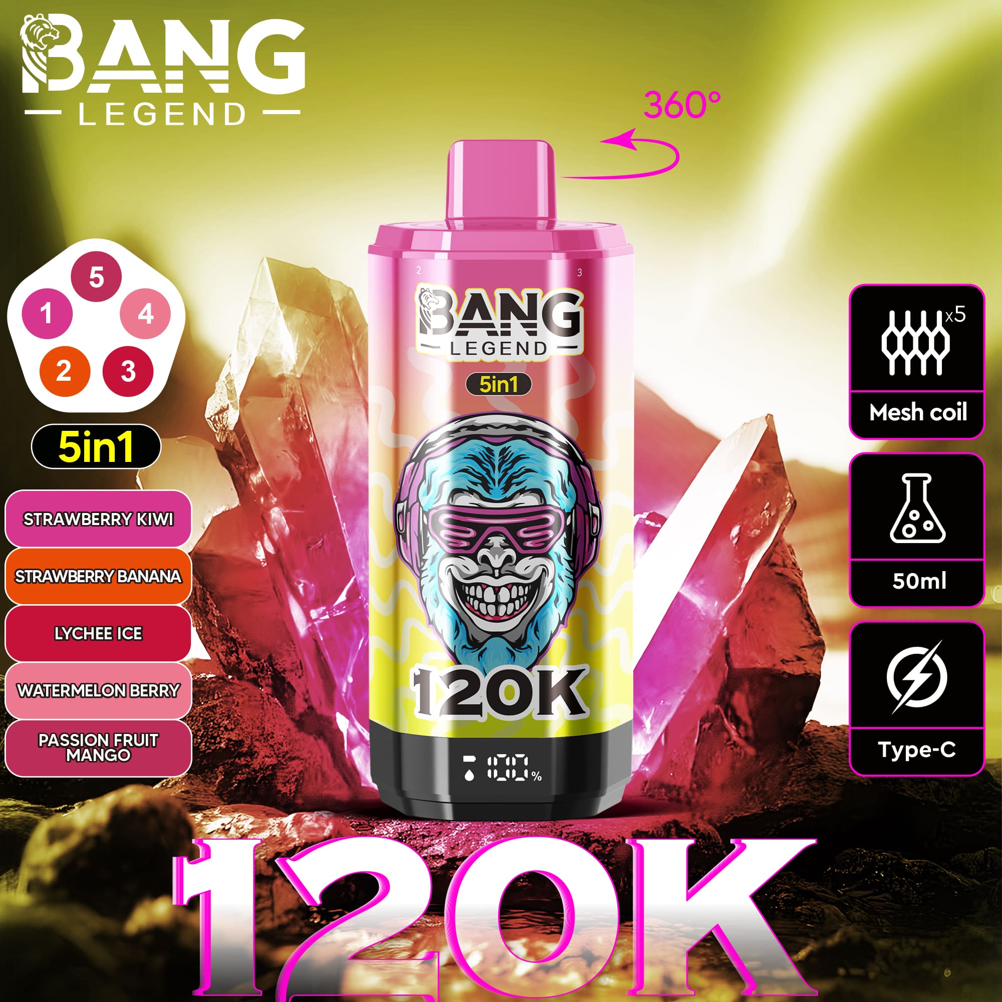 bang_leader_120k_puffs_5in1_va