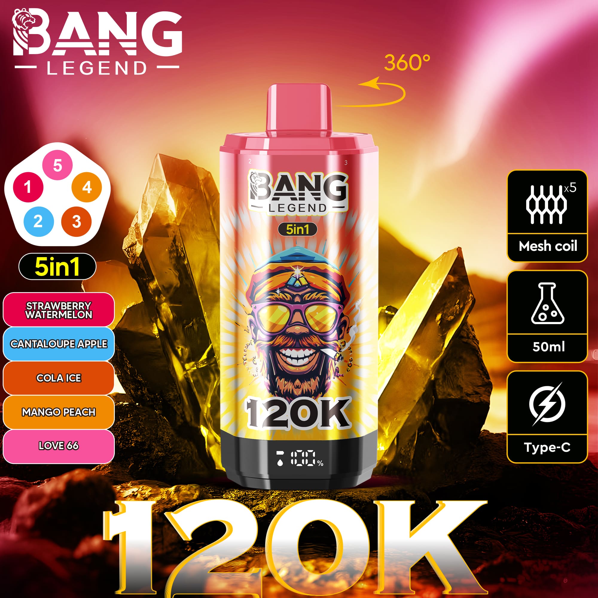 bang_leader_120k_puffs_5in1_va