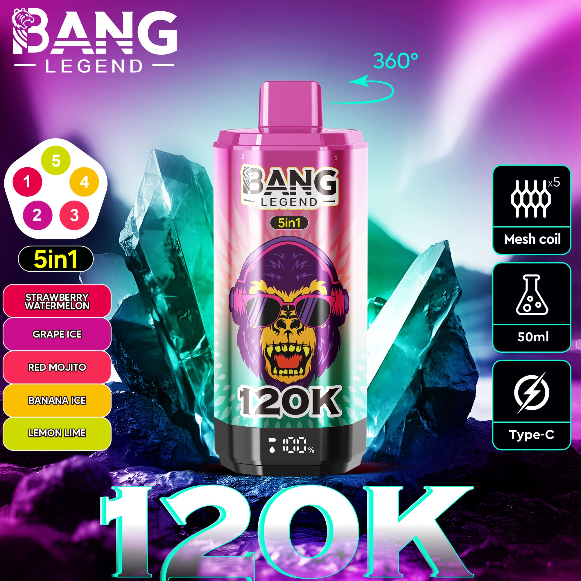 bang_leader_120k_puffs_5in1_va